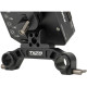 Постоянная система питания Tilta T-BOX with 19mm rod adaptor